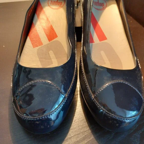 FitFLop - Picture 5 of 6